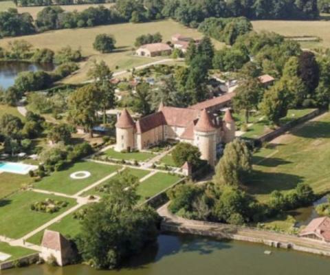 Domaine_des_Etangs_Auberge_Collection_web.jpg