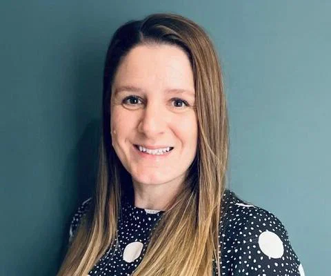 Canadian Affair appoints Sarah Ryan as south-east trade executive