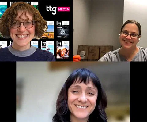 Cincy_Region_webinar_screenshot_600x400.jpg