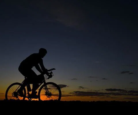 Inspire team set for gruelling 127-mile charity cycle challenge