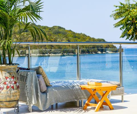 villa_michail_-_ionian_coast-1007.jpg