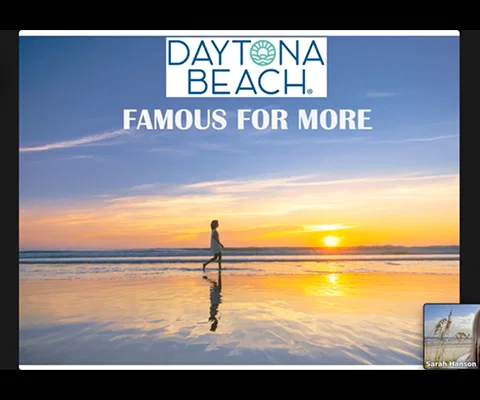 Daytona.png