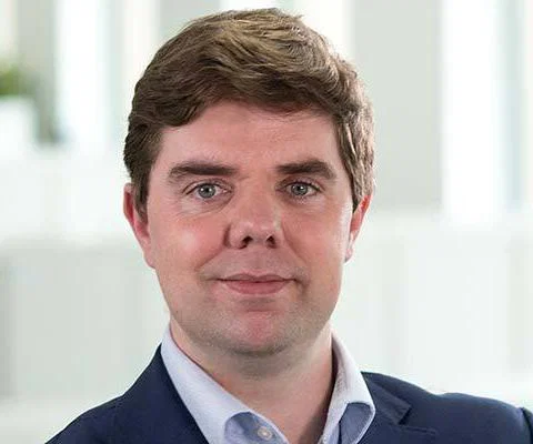 Abta: 'The mood music is changing in Westminster when it comes to travel'