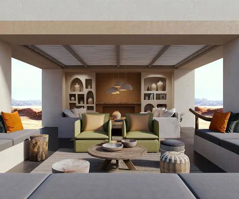 Okahirongo_Elephant_Lodge_Namibia1.jpg