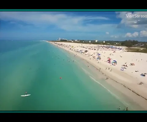 Sarasota.png