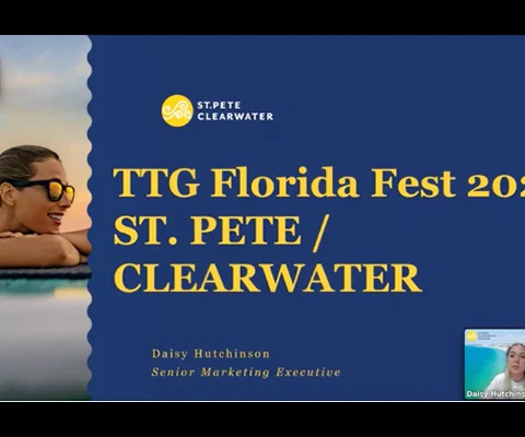 St_Pete.png