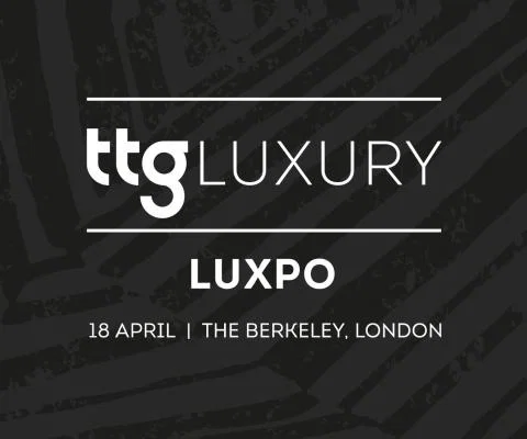 TTG_Luxury_Luxpo_0423_website_image_800x540.jpg