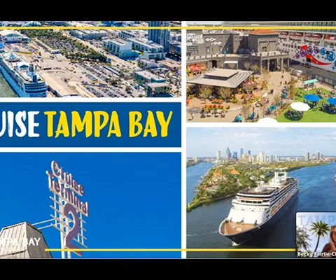 Tampa_Bay.png