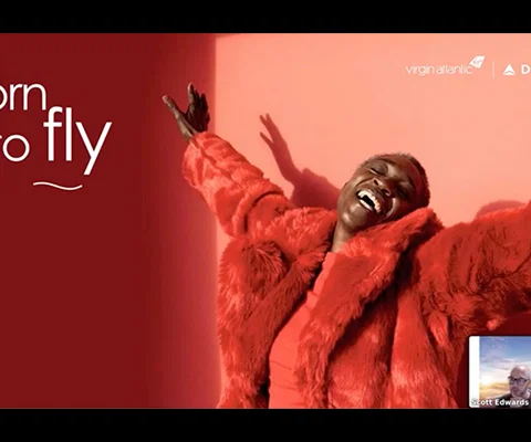 Virgin_Atlantic.png