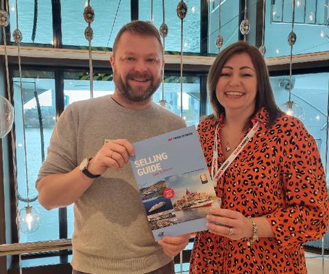 nicko_Cruises_SellingGuide_launch.jpg