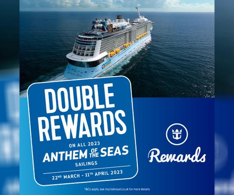 224306_Club_Royal_Rewards_Assets_GBP_V5_1080x10801.jpg