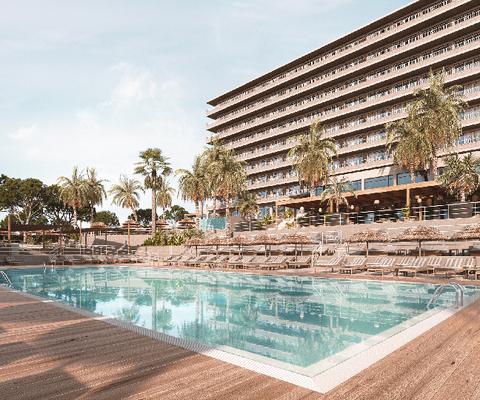 Cooks_Club_Calvia_Beach_Pool_1.jpg