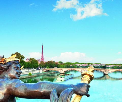Seine