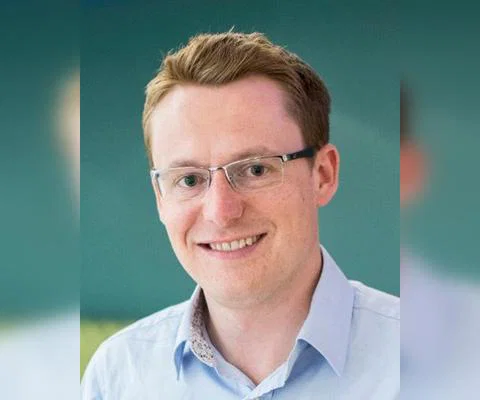 Loveholidays poaches product lead from rival OTA