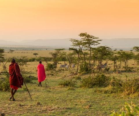 Operator to increase focus on community-based tourism with new range