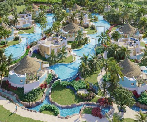 9_-_Aerial_view_of_the_Coyaba_Rondoval_Village_at_Sandals_Du.jpg