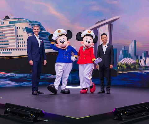 Captain_Mickey_and_Minnie_with_Josh_DAmaro_and_S.Iswaran1_copy.jpg