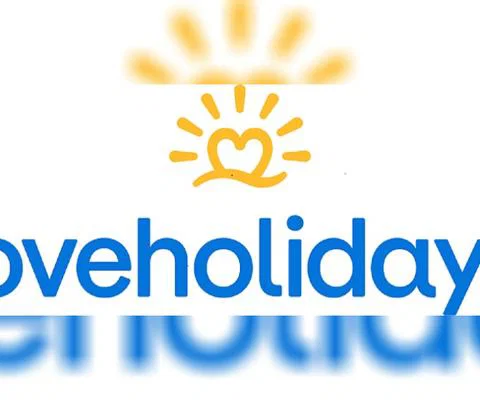 Loveholidays_StackedLockup_Blue.jpg