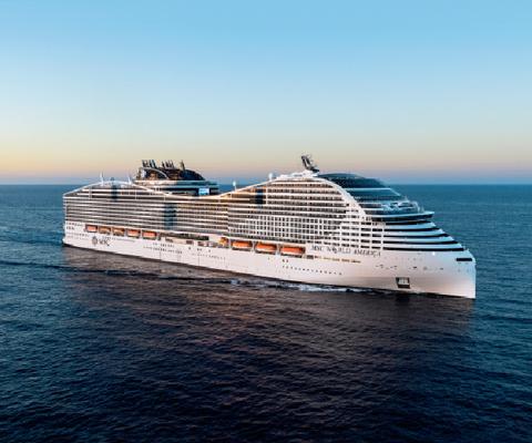 MSC_World_America_1.jpg