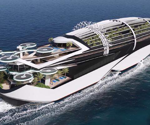 konzept_schiff_reverse_1_1.jpg