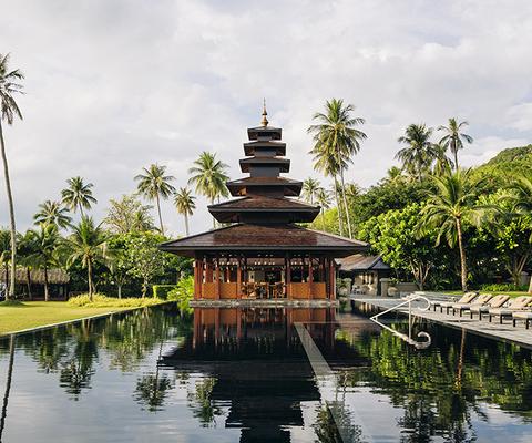 ANI_Thailand_MPreview._-_Resort_-_Dining_Pavilion_and_Pool.jpg