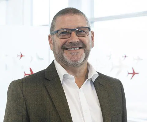 Alan Cross 2023.jpg
