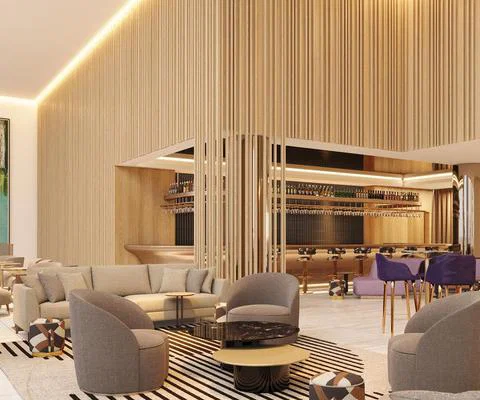 Render_ME_Lisbon_Lobby_Bar_METhumb.jpg