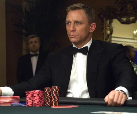 courtesy_of_James_Bond_Indicia__1962-2022_Danjaq_and_MGM_METhumb._A.jpg