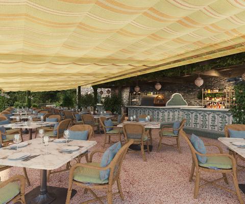 Belmond_Splendido_Grill_fotor_2023-4-17_15_1_38_METhumb.jpg