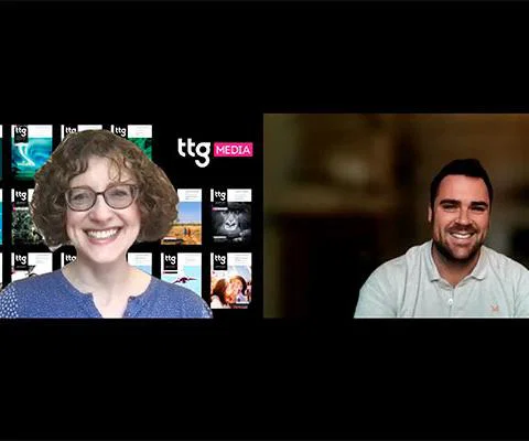 Charlotte_and_David_Abu_Dhabi_screenshot.jpg