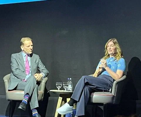 Karren_Brady_Barclays_Travel_Forum_2023.jpg