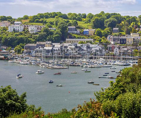 Kinsale_Harbour_Co_master_METhumb.jpg