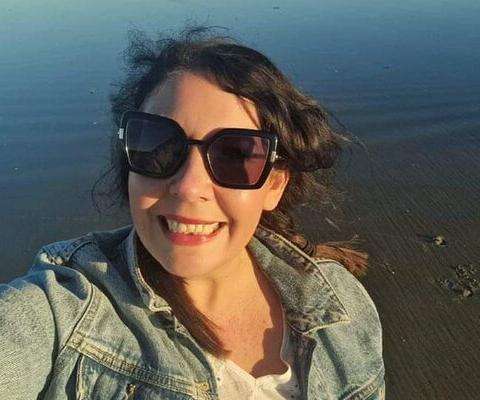 Travel Counsellors Katie King.jpg