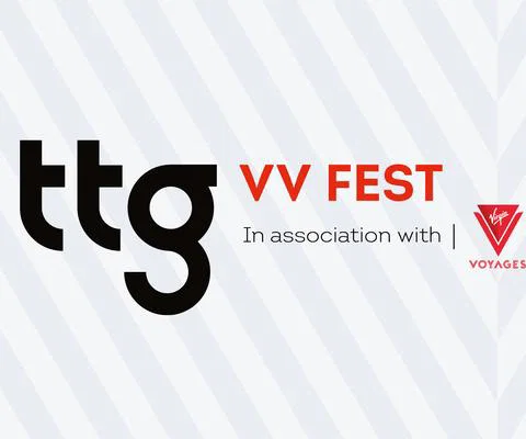 VV_Fest_Thumbnail.jpg