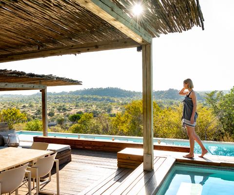 Wellness-_-Singita-Lebombo-Lodge-_-Singita-Kruger-National-Park-_-Ross-Couper-6 fotor_2023.jpg