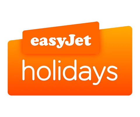 EasyJet holidays ‘to grow beyond expectations’ this summer