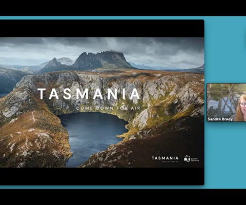 Aus_23_Tassie.png