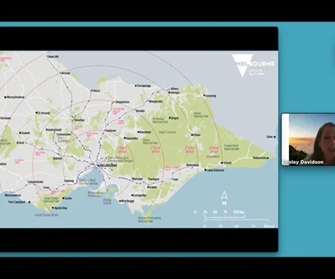 Aus_23_Visit_Vic.png