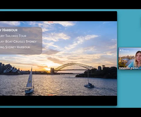 Aus_23_destination_nsw1.png