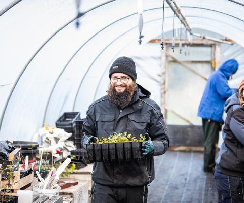 Dundreggan_tree_nursery_2__Paul_Campbell_Photography_1.jpg