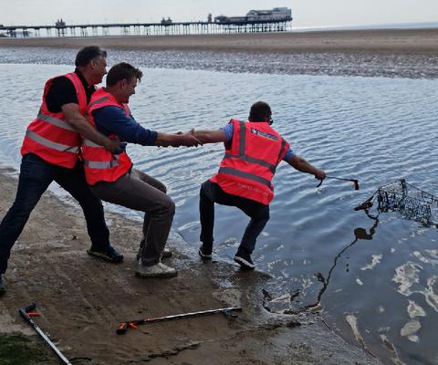 Travel_Village_Group_beach_clean_april_2023.jpg