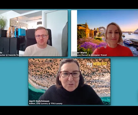 aus_23_agen_panel_600x400.png