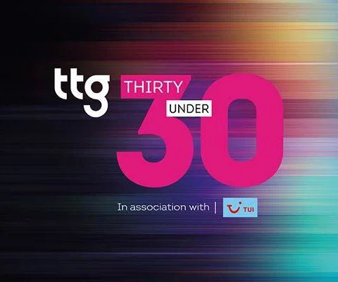 TTG 30 Under 30 returns: our search for travel's young trailblazers