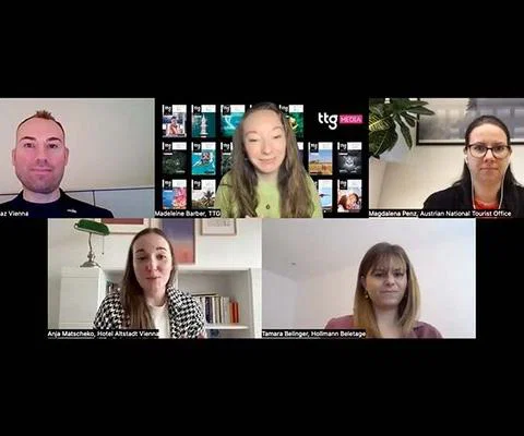 Hotels_for_design_lovers_webinar_thumbnail.jpg