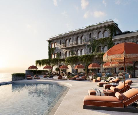Zannier_Hotels_Bendor_-_Delos_Pool_-__Zannier_Hotels_METhumb._fotor.jpg