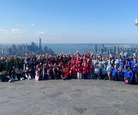BrandUSA_famtrip_May_20231.jpg