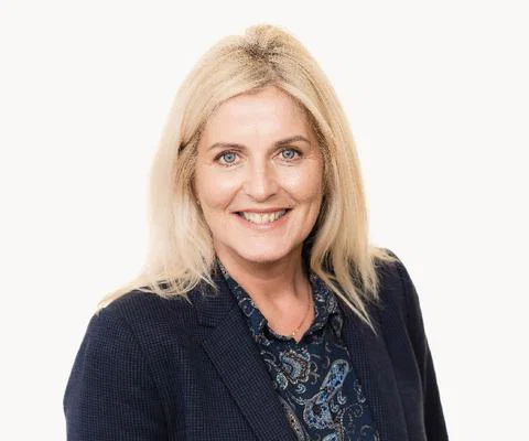 Caroline_Hadfield_Business_Development_Manager_Visit_Isle_.jpg