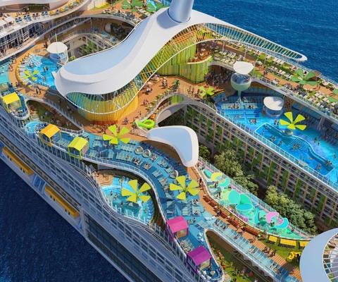 Icon_of_the_Seas_Royal_Caribbean_ship.jpg