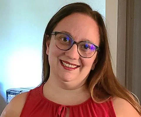 Kristi-Reeser-RCI.jpg
