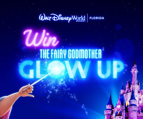 disney_mb1_hero_may23.jpg